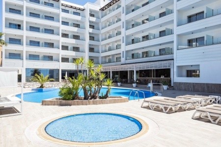 Best Punta Dorada - 2