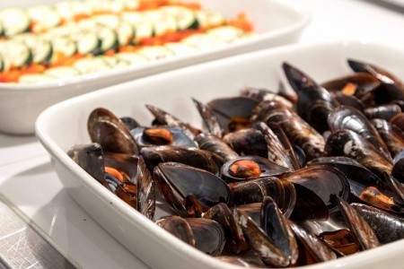 Španielsko Costa Dorada Best Punta Dorada 14 dňový pobyt Raňajky Letecky Letisko: Praha June 2026 (24/06/26- 7/07/26)