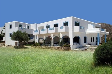 Votsalakia Beach (Amoopi) - 3