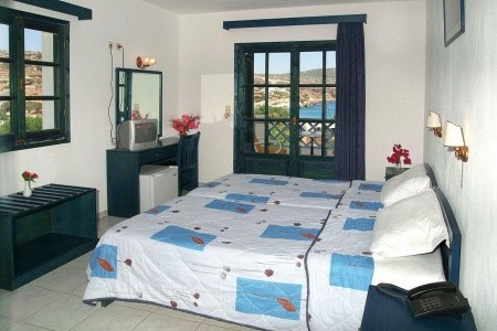 Votsalakia Beach (Amoopi) - 5