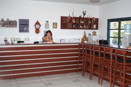 Votsalakia Beach (Amoopi) - 6