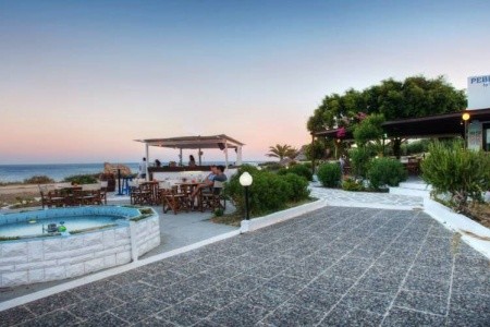 Votsalakia Beach (Amoopi) - 9