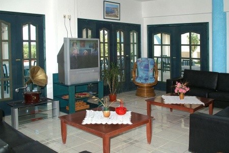 Votsalakia Beach (Amoopi) - 11