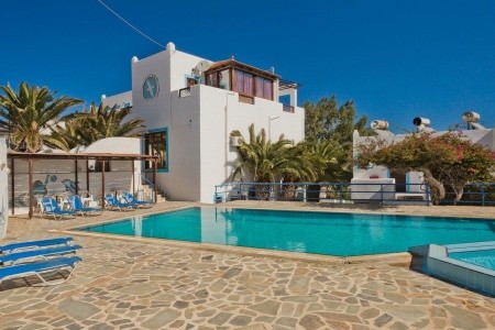 Albatros (Amopi) - 3