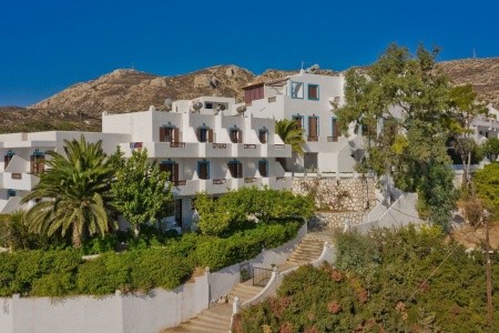 Albatros (Amopi) - 4