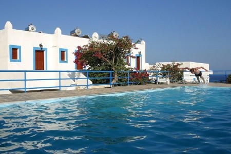 Albatros (Amopi) - 5