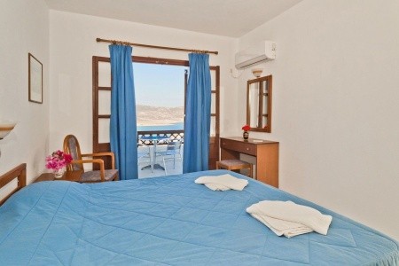 Albatros (Amopi) - 6