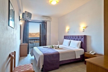 Albatros (Amopi) - 7