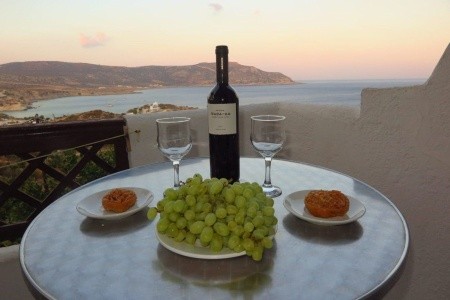 Albatros (Amopi) - 9