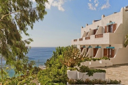 Albatros (Amopi) - 10