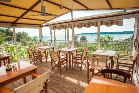 Studia Aghios Gerasimos - 6