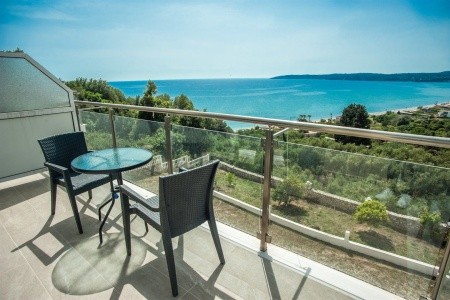 Studia Aghios Gerasimos - 13