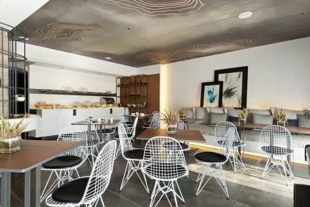 Thomais Boutique (Ex. Villa Thomais) - 5