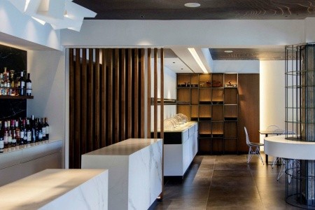 Thomais Boutique (Ex. Villa Thomais) - 7