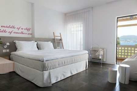 Thomais Boutique (Ex. Villa Thomais) - 12