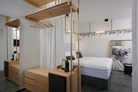 Thomais Boutique (Ex. Villa Thomais) - 13