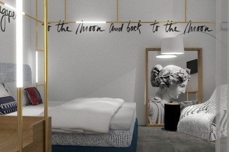 Thomais Boutique (Ex. Villa Thomais) - 14