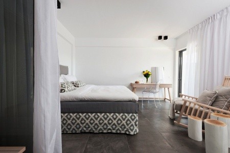 Thomais Boutique (Ex. Villa Thomais) - 15