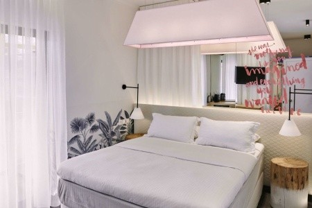 Thomais Boutique (Ex. Villa Thomais) - 16