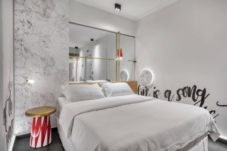 Thomais Boutique (Ex. Villa Thomais) - 17