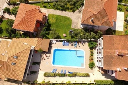 Christina Studios - 5