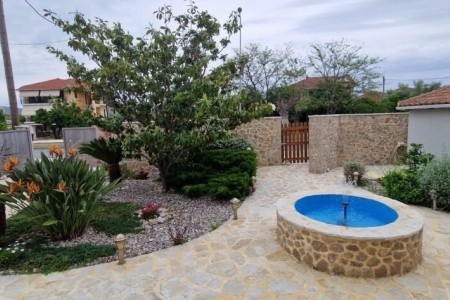 Christina Studios - 13