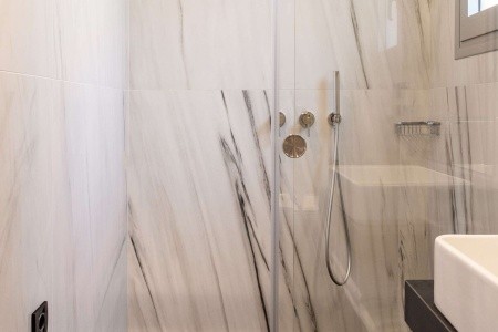 Movenpick Agios Nikolaos Resort Sivota - 26