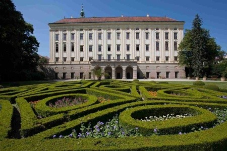 Slovensko - hotel - 11