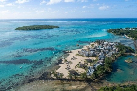 Preskil Island Resort - 4