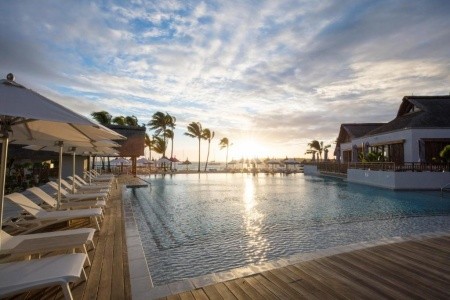 Preskil Island Resort - 7