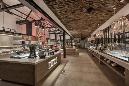 Preskil Island Resort - 10