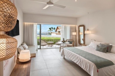 Preskil Island Resort - 15