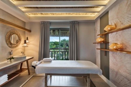 Preskil Island Resort - 18