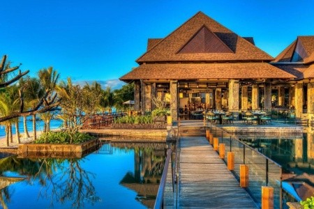 The Westin Turtle Bay Resort & Spa - 3