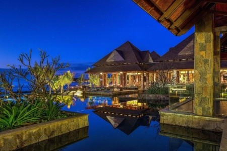 The Westin Turtle Bay Resort & Spa - 6