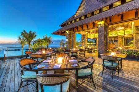 The Westin Turtle Bay Resort & Spa - 8