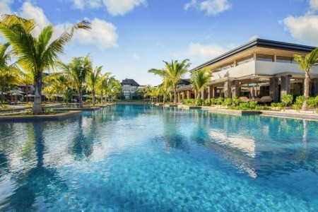 The Westin Turtle Bay Resort & Spa - 14