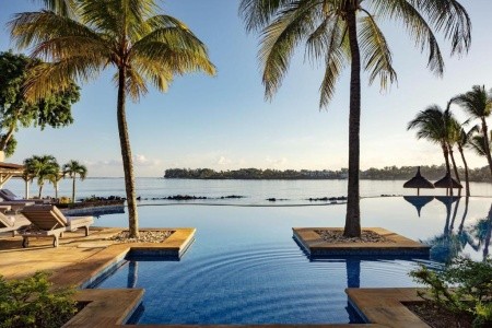 The Westin Turtle Bay Resort & Spa - 15