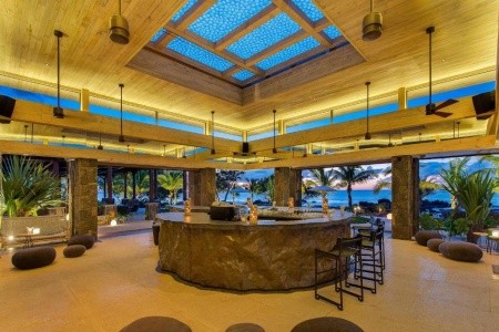 The Westin Turtle Bay Resort & Spa - 22