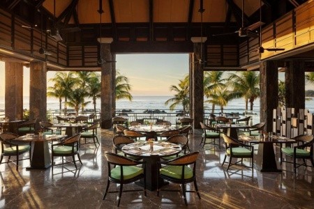 The Westin Turtle Bay Resort & Spa - 23