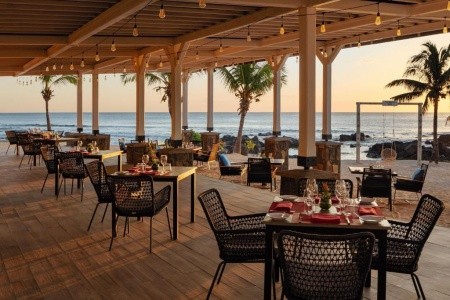 The Westin Turtle Bay Resort & Spa - 24