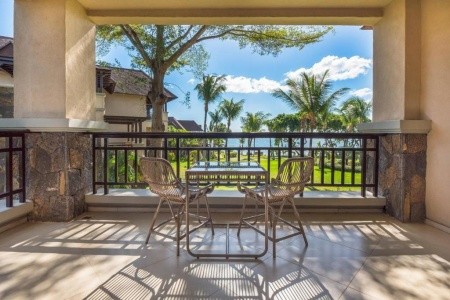 The Westin Turtle Bay Resort & Spa - 28