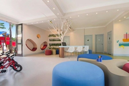 The Westin Turtle Bay Resort & Spa - 31