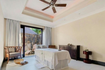 The Westin Turtle Bay Resort & Spa - 33