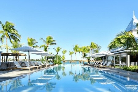 Veranda Grand Baie - 3