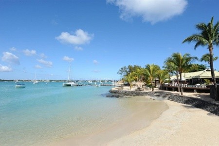 Veranda Grand Baie - 5