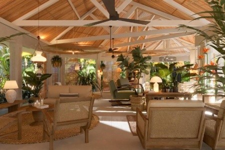 Veranda Grand Baie - 7