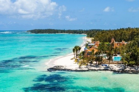 Salt Of Palmar (Ex. La Palmeraie Boutique) - 5