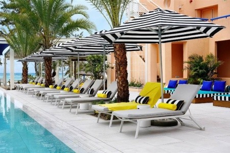 Salt Of Palmar (Ex. La Palmeraie Boutique) - 8