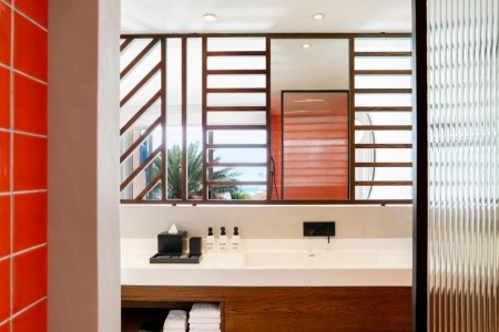 Salt Of Palmar (Ex. La Palmeraie Boutique) - 17